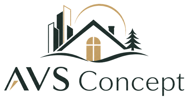 AVS Concept